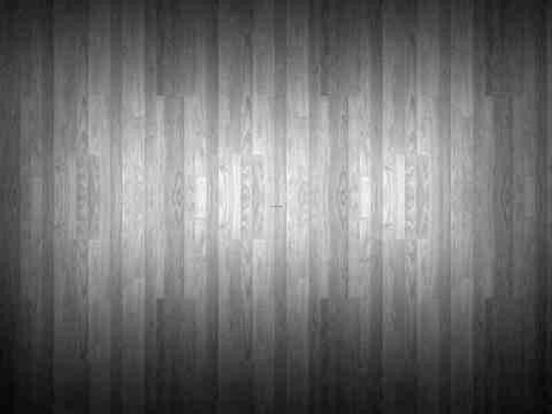 Black Wood Floor Design Wallpaper