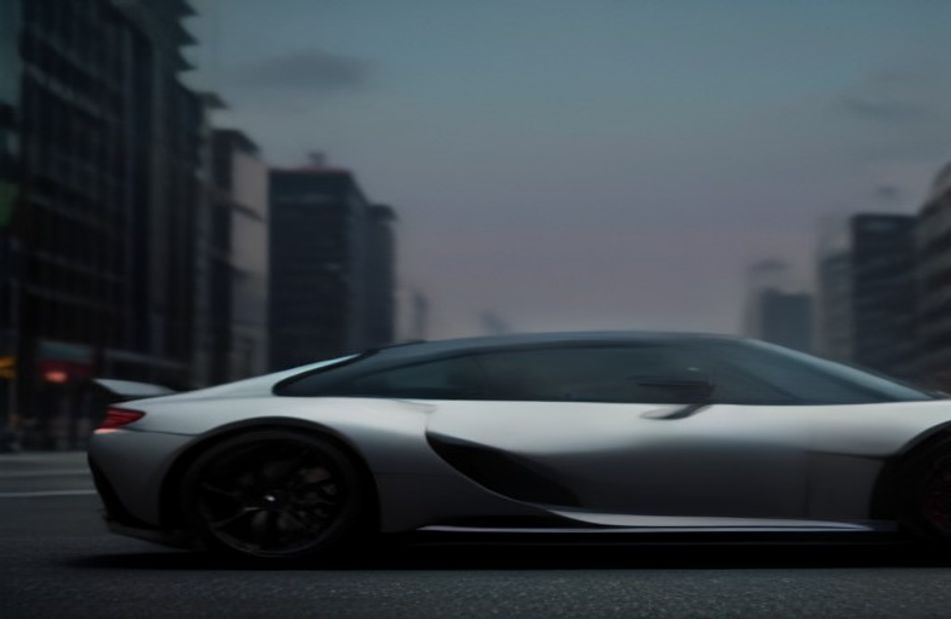 Bmw Wallpaper