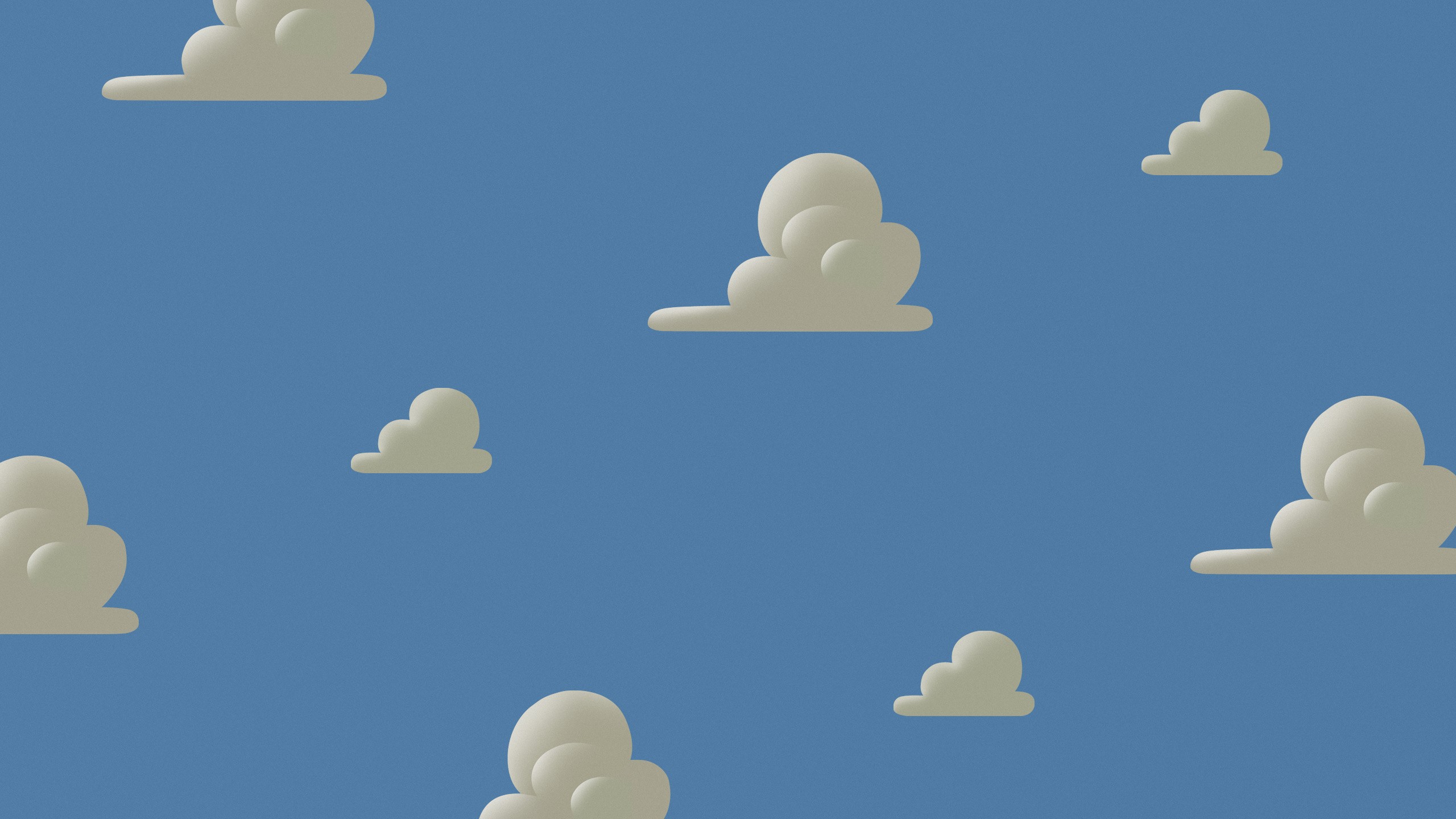 Toy Story Wallpaper HD