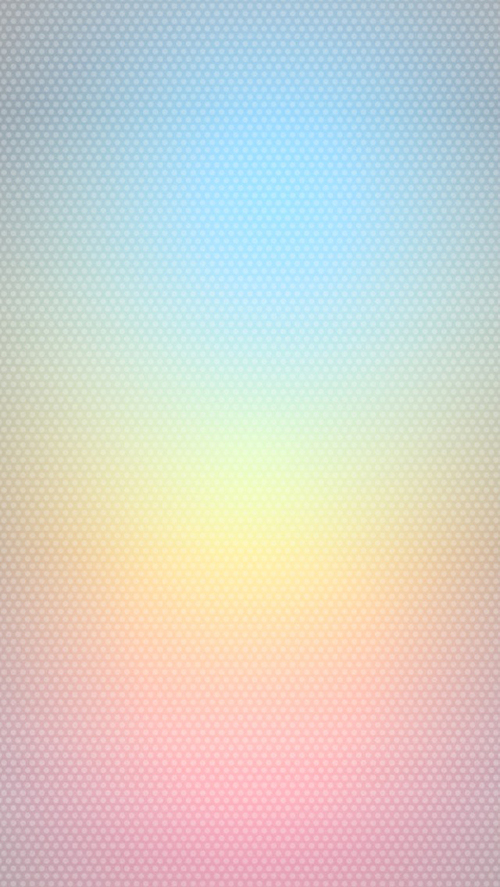 iPhone 5c Wallpaper We Heart It