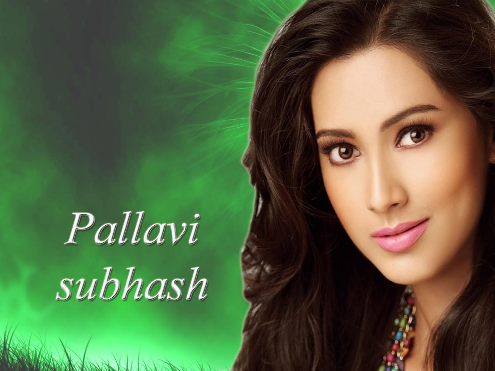 Free Download 1st Name All On People Named Pallavi Songs Books T