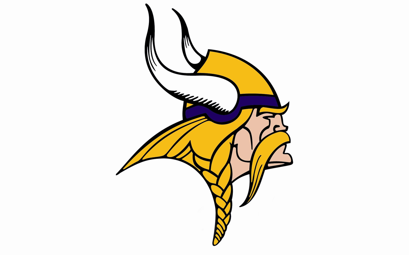 Minnesota Vikings Helmet Clip Art Quotes