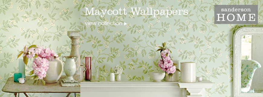 Maycott Collection