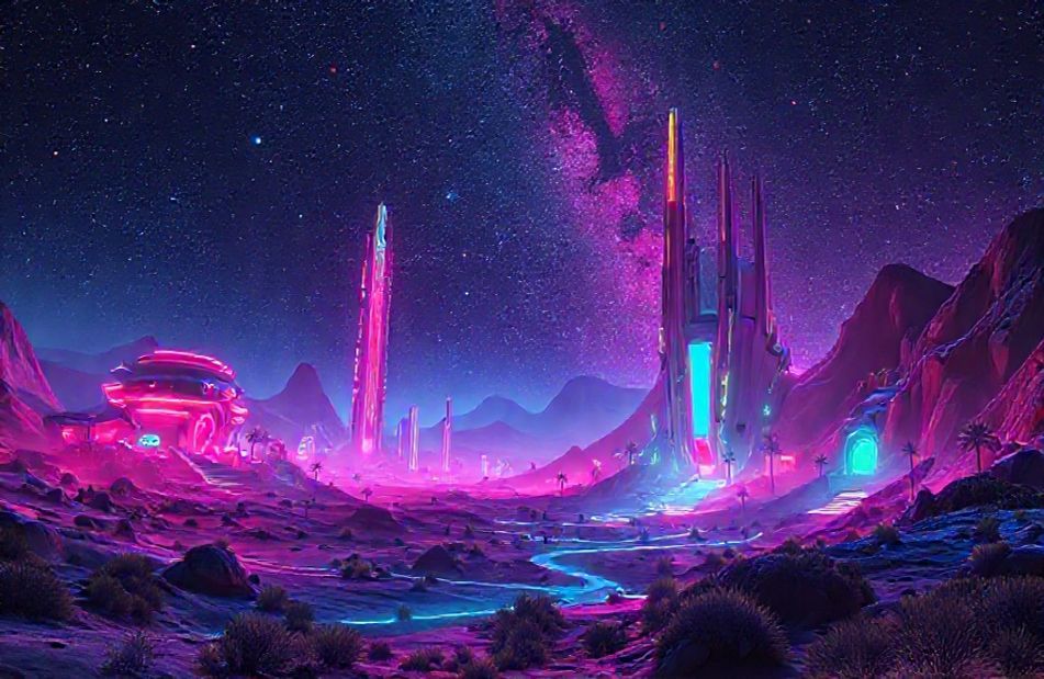 Alienware Wallpaper Hd