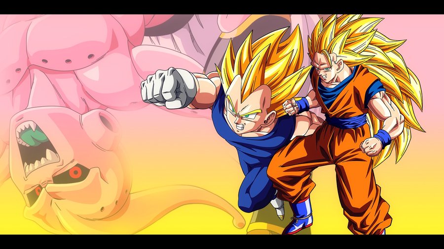 Goku Vs Vegeta Wallpaper Gods Bills Colour