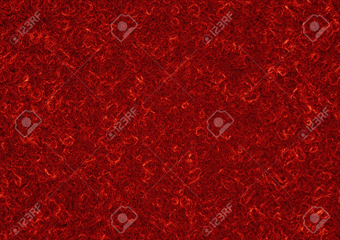 Bloods Guts Background Puter Generated Stock Photo Picture