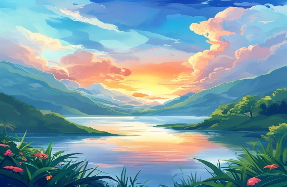 Microsoft Windows Wallpaper Themes
