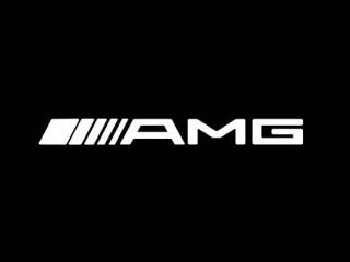 Amg Emblem Auto Vehicles Mobile Wallpaper