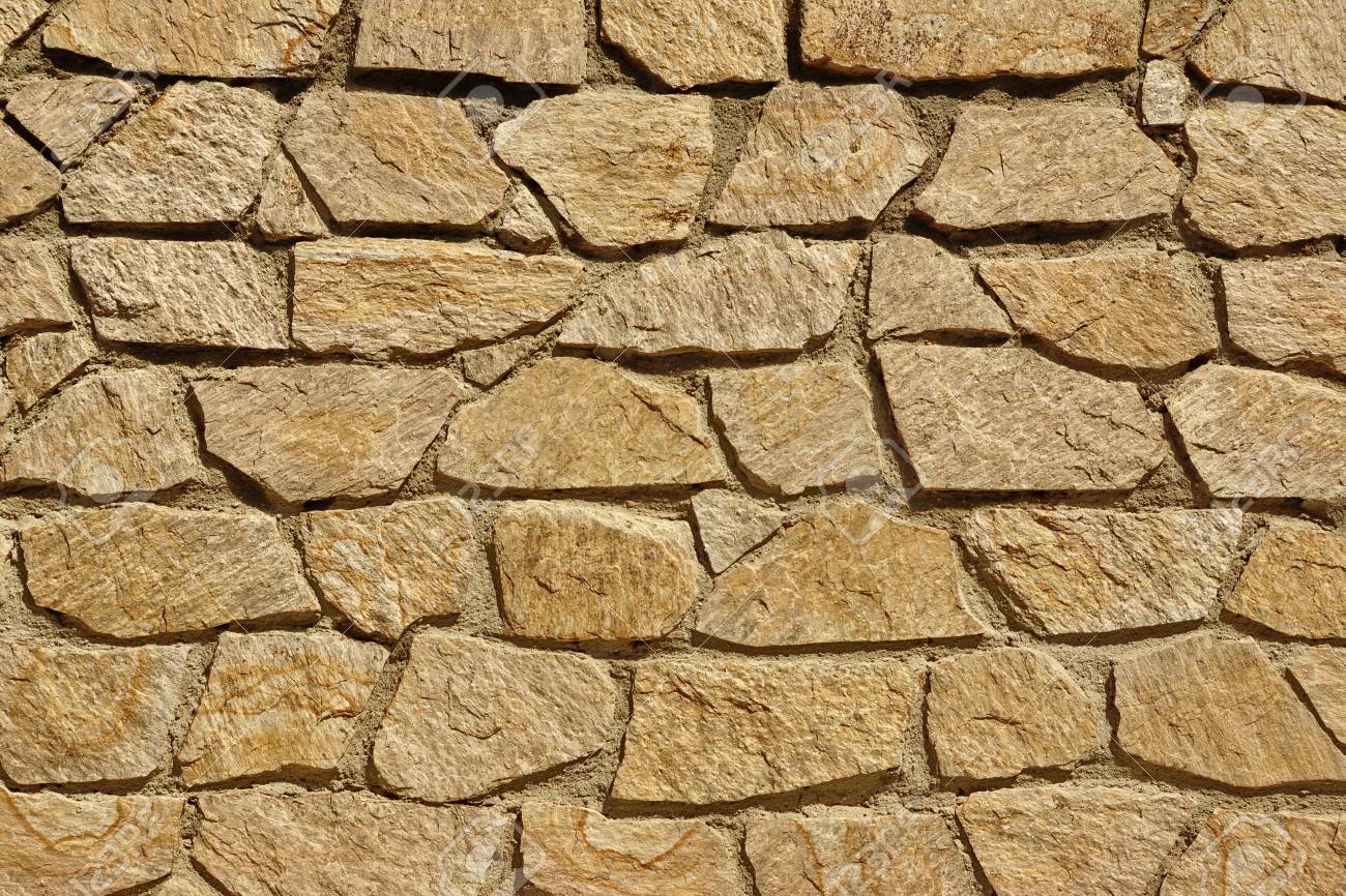 [32+] Flagstone Backgrounds | WallpaperSafari