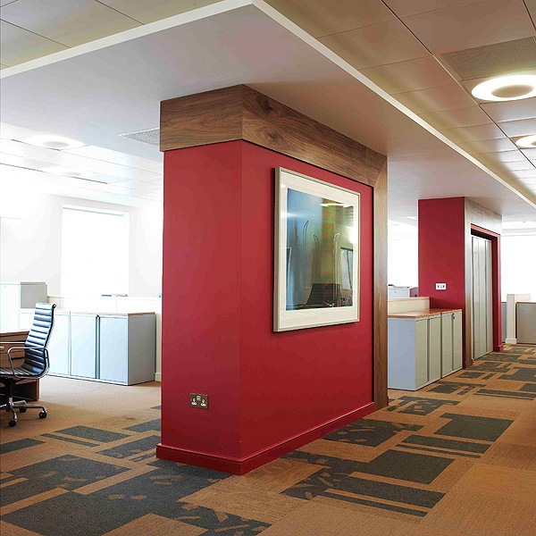 Free download Property Development Company Headquarters Warwickshire