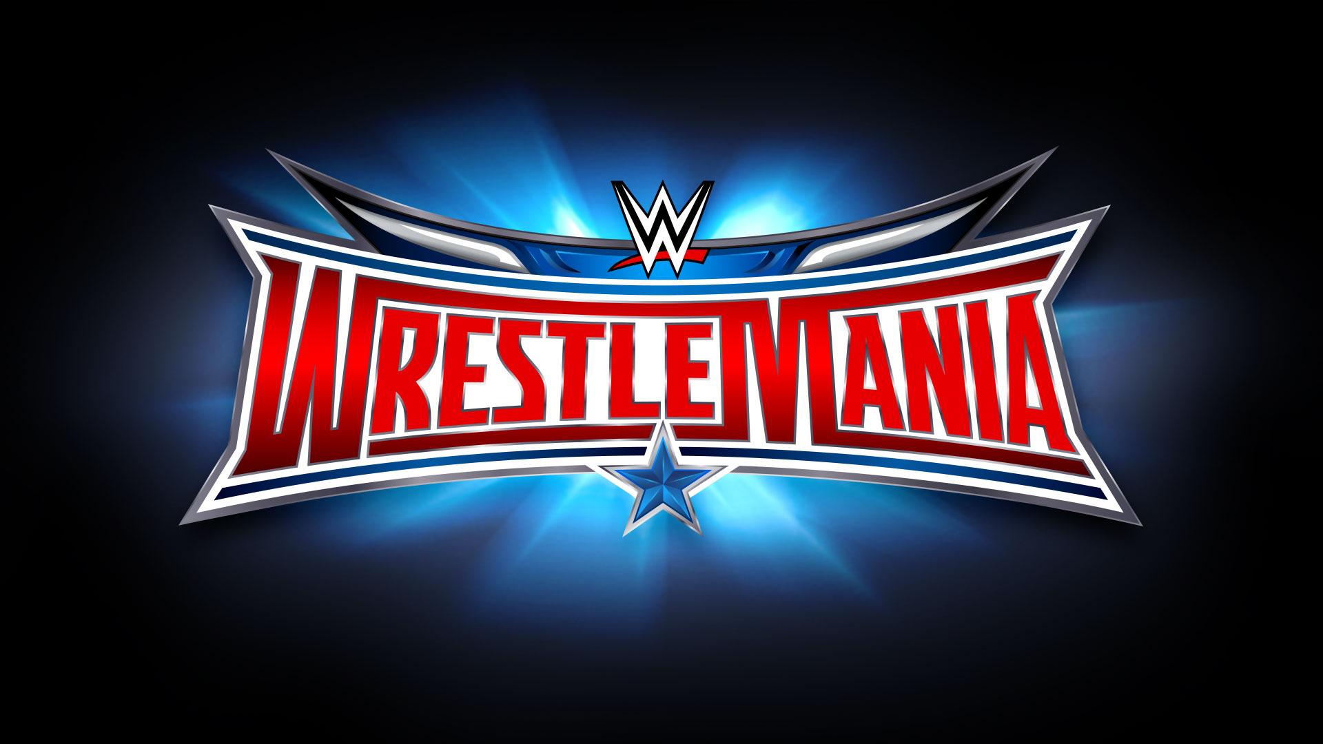 WrestleMania 32 Match Predictions What We Know Of The Card So Far