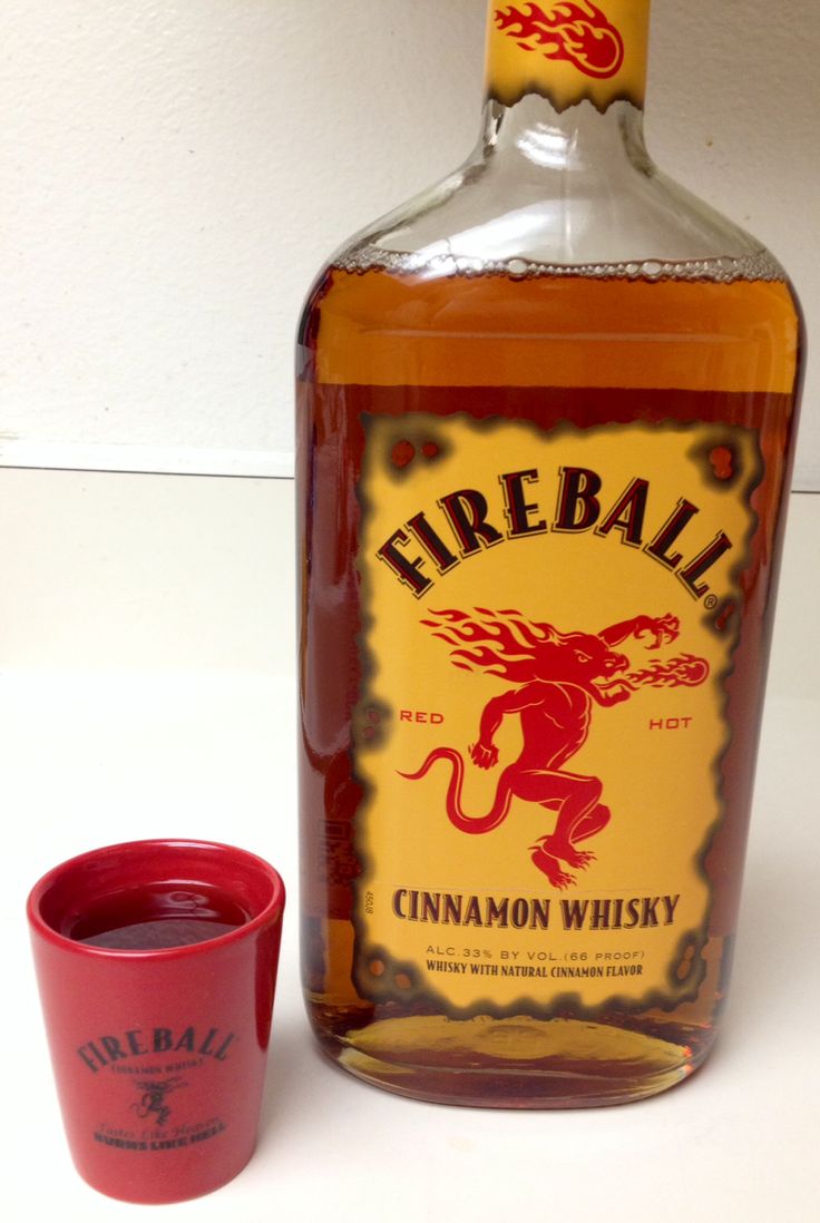 Fireball Whisky Wallpaper Image Pictures Becuo