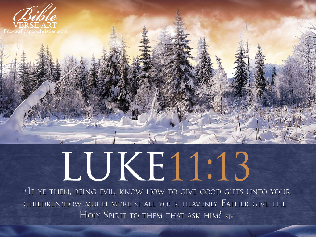  Bible Verse Wallpaper Christian Pictures and Christian Wallpaper 1024x768