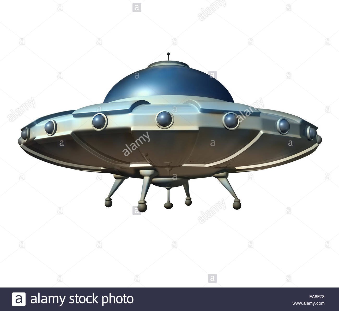 [40+] Saucer Backgrounds | WallpaperSafari