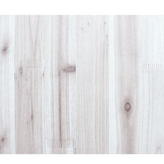 Home Depot Peel And Stick Wallpaper Wood Nuwallpaper Brown Vinyl Peel