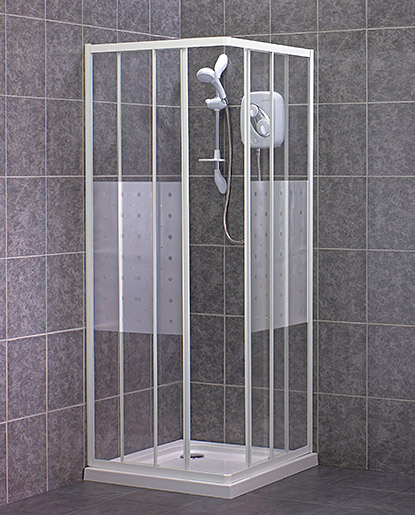 Bathroom Wallpaper UK ly WallpaperSafari