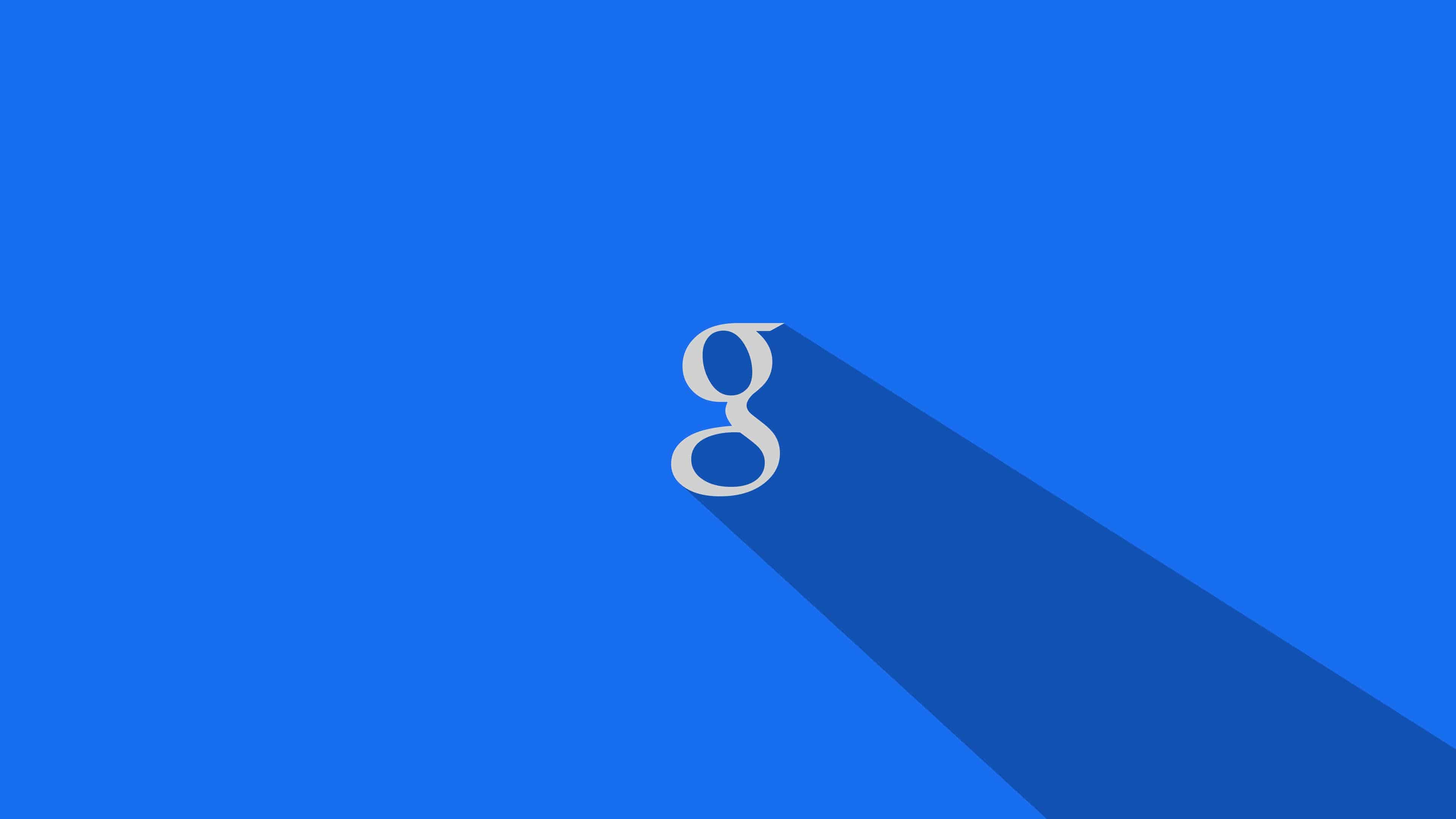 25 Free Google Wallpapers On Wallpapersafari