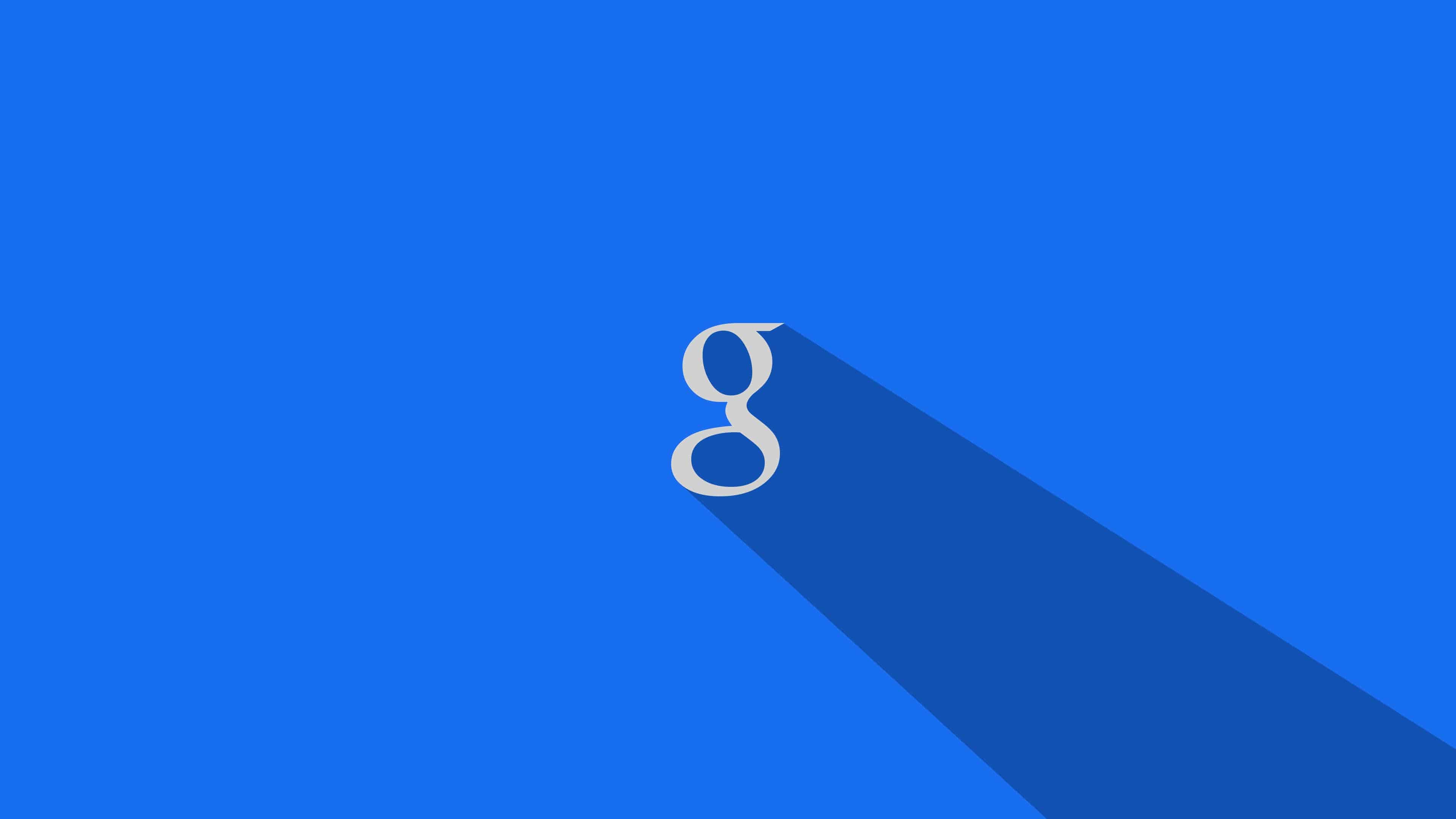 4k Google Wallpaper Top Background