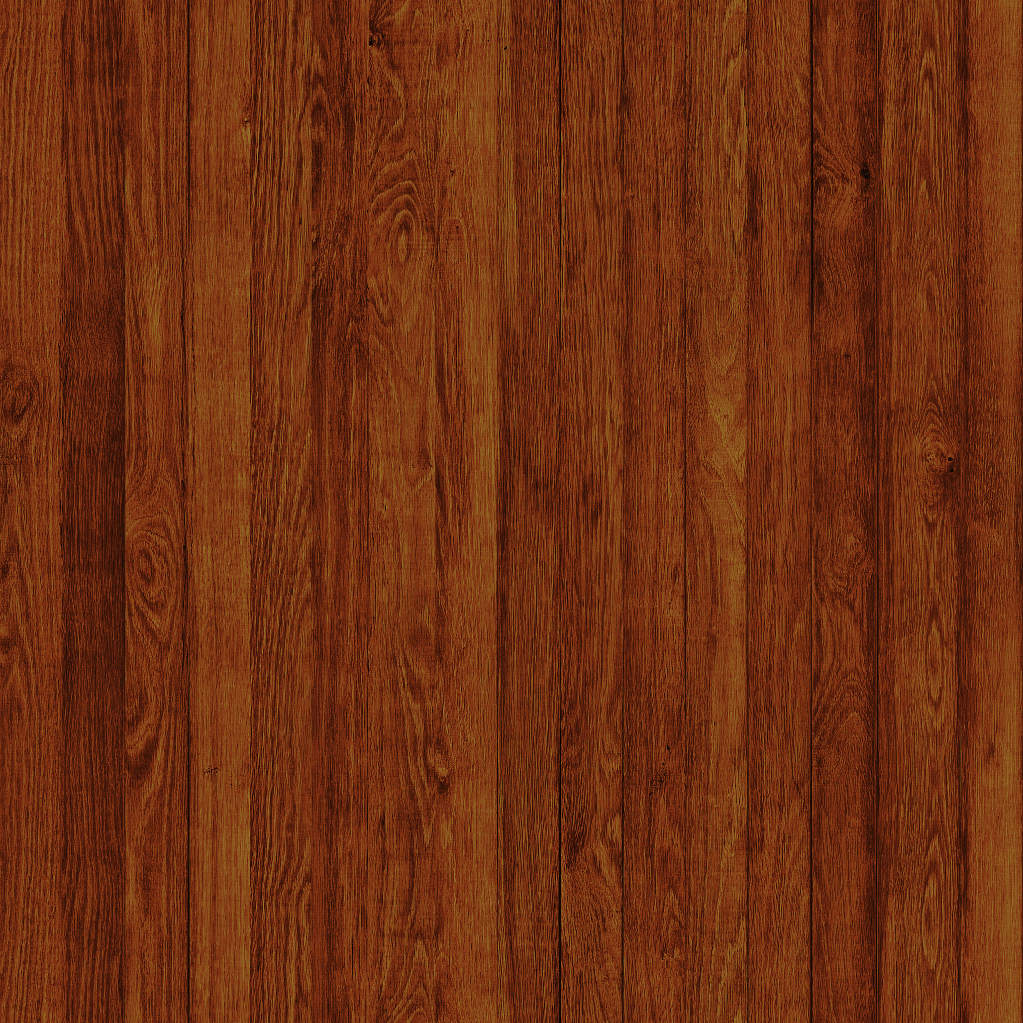 Wood Floor Vinyl Fashion New And Special Topic Photography Background  Attractive Korean Studio Backdrop | Wood wallpaper, Wood floor pattern,  Textured wallpaper