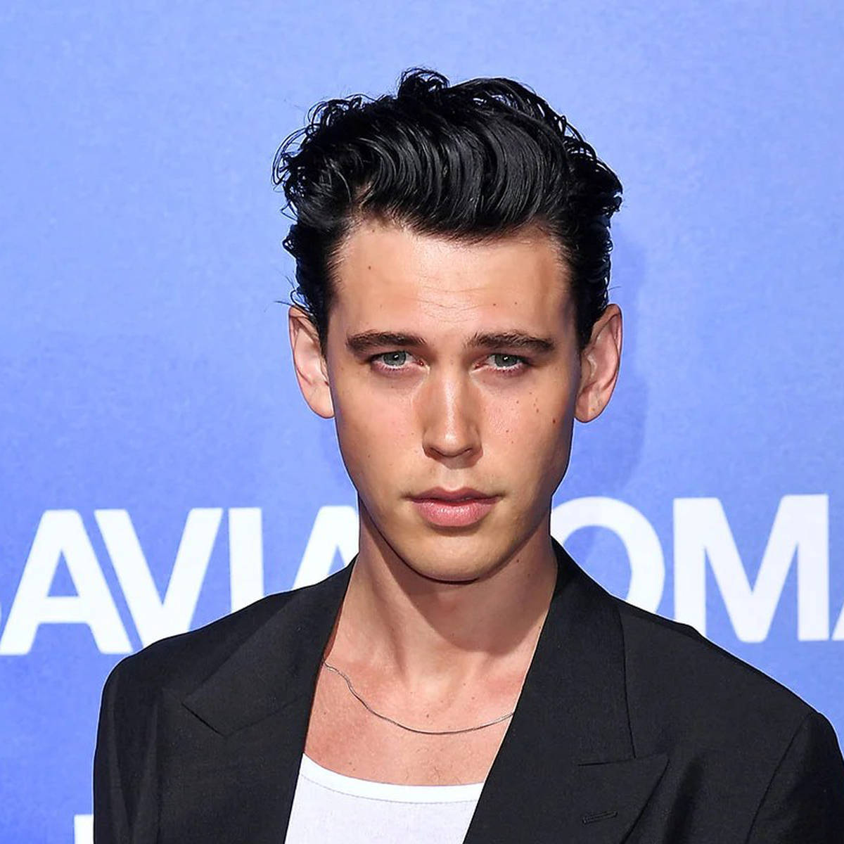 Austin Butler Wallpaper
