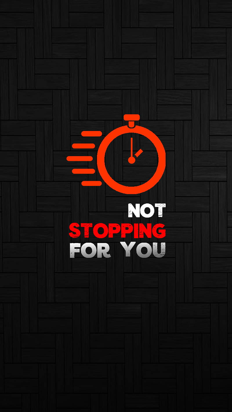 Motivational Mobile Wallpaper