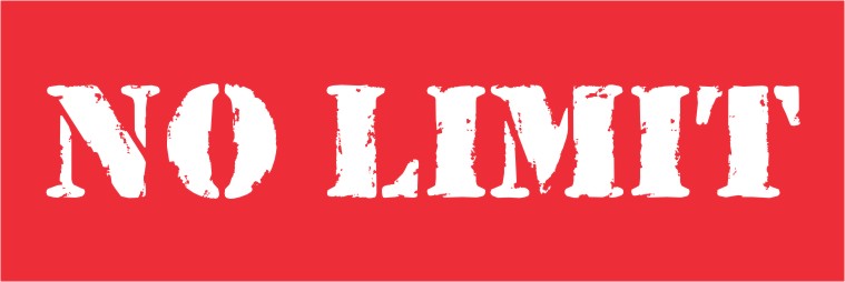 No Limit Logo Jpg