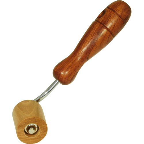 Free download Wallpapering Toolstation [500x500] for your Desktop, Mobile & Tablet Explore 48