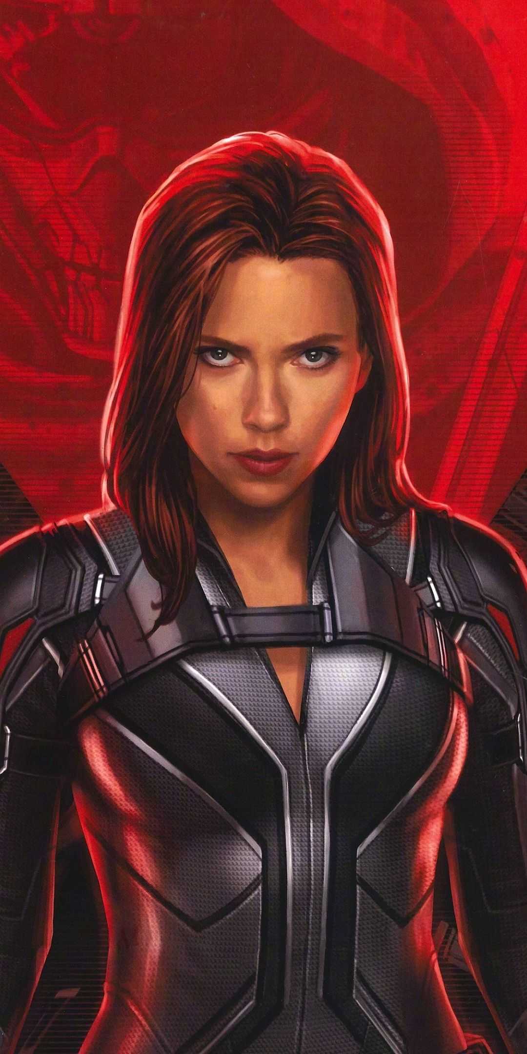 Wandavision Wallpaper