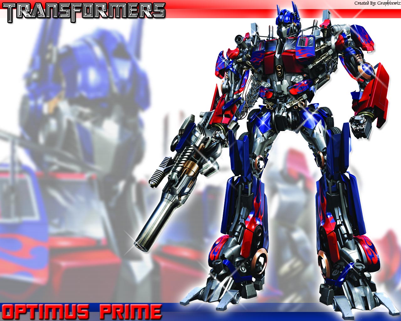 Transformers Pictures Movie Transformers Optimus Prime Wallpapers And