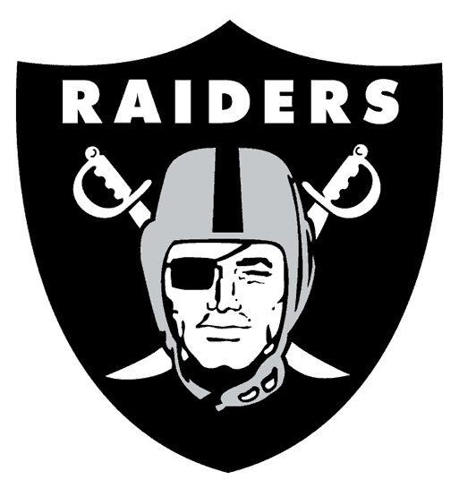 Raiders Wallpaper Total Cell