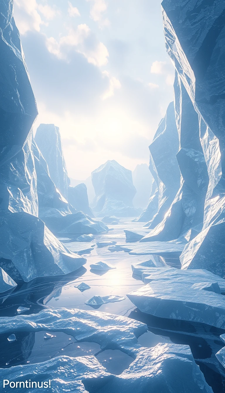 Icecube Background