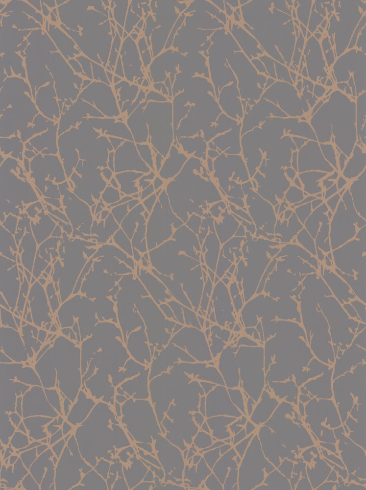 Arbor By Romo Oyster Wallpaper Direct