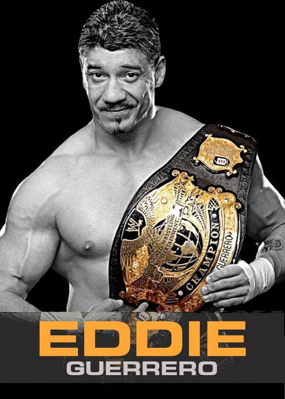 Eddie 2bguerrero 2bHD 2b 2bwallpaper 2b16 Wallpaper