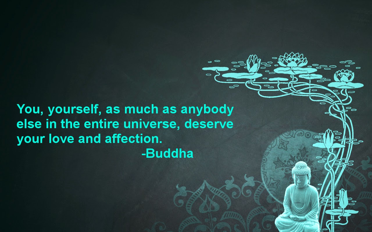buddha quotes on love affection wallpaper image jpg buddha quotes