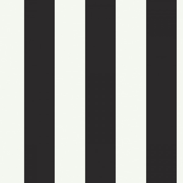 black white stripe product code black white stripe disney reward