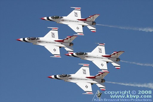 Thunderbirds Air Show Get Domain Pictures Getdomainvids