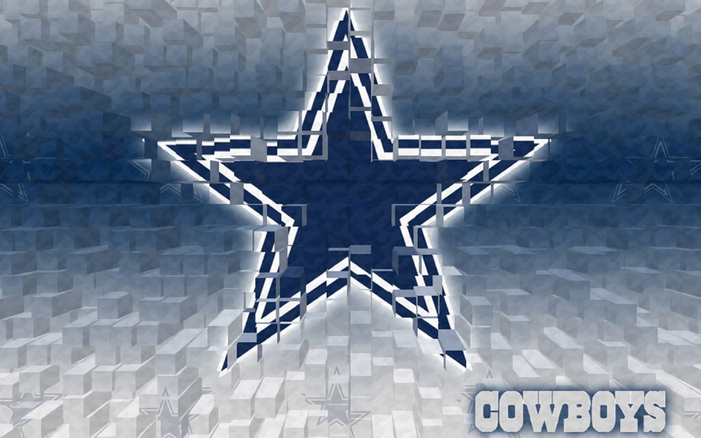 This New Dallas Cowboys Wallpaper Desktop Background