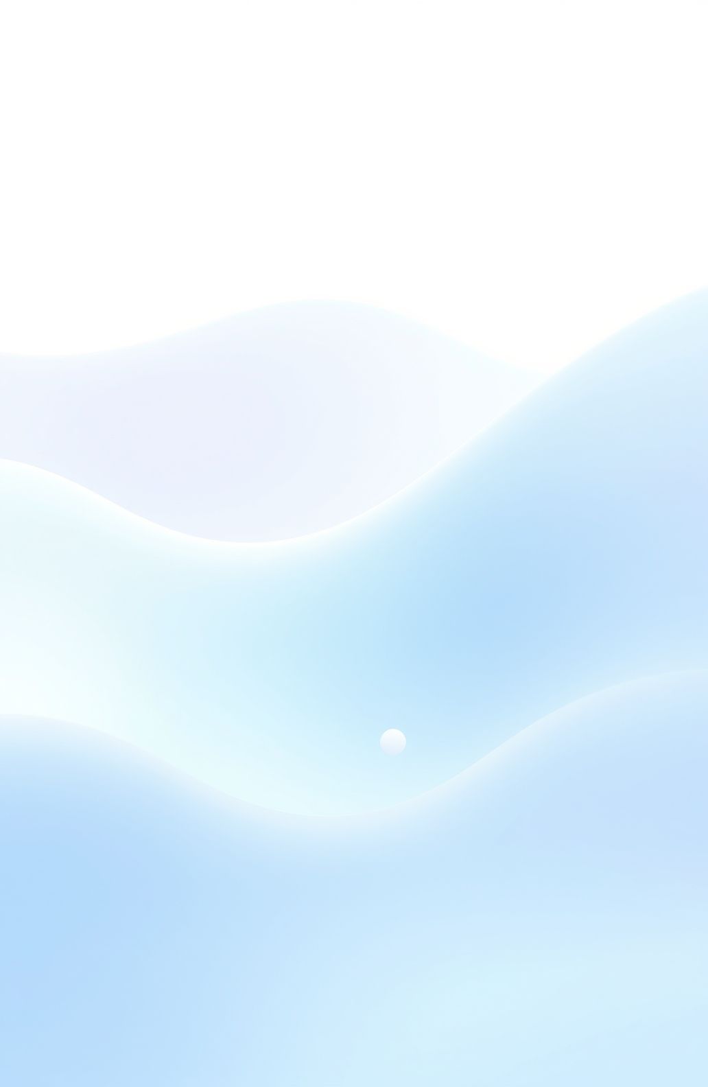 Old Ios Wallpaper