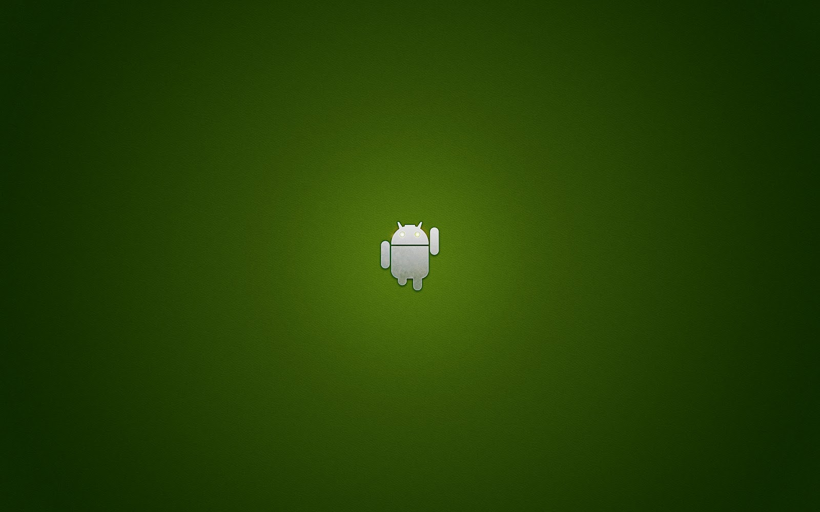 Android Tablet Wallpaper Size