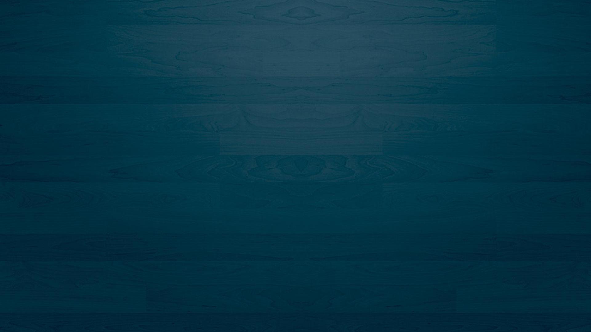 Blue Wallpaper Wood Pattern