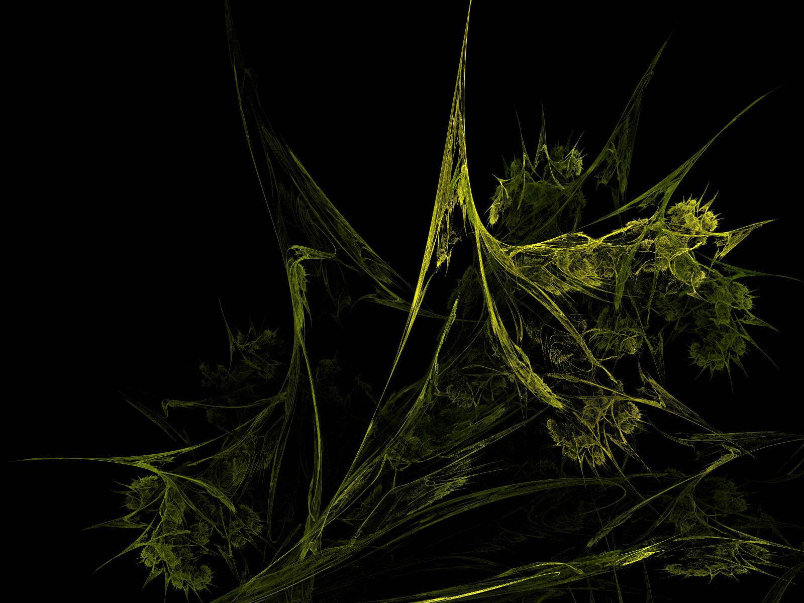 Cannabis Wallpaper