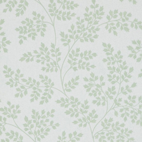 Coralie Wallpaper From Sanderson Country Of The