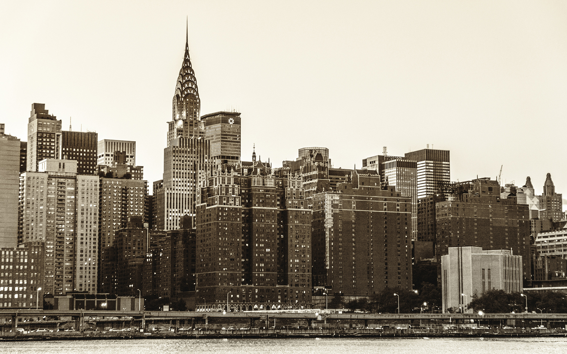 🔥 Free download waverly wallpaper outlet [1920x1200] for your Desktop