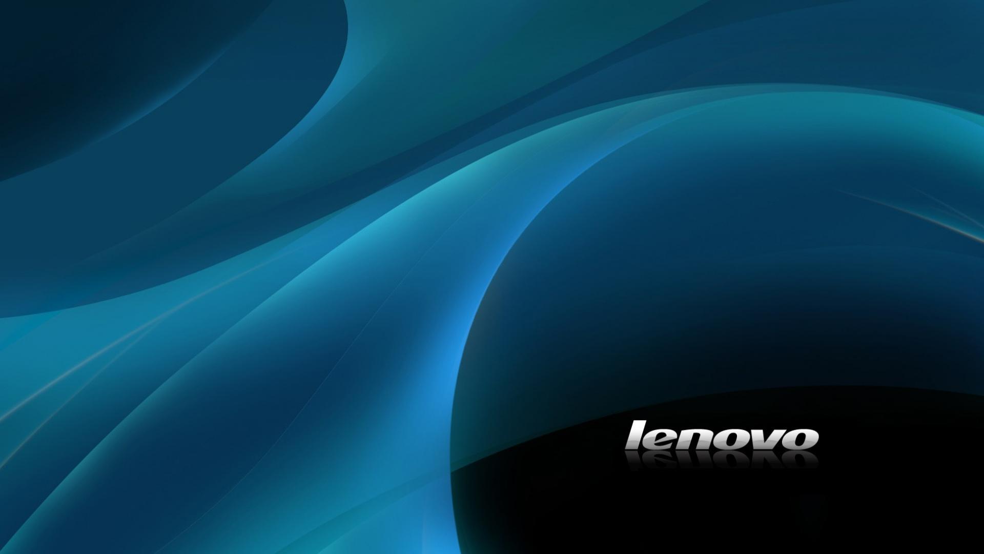 Ibm Thinkpad Lenovo Wallpaper