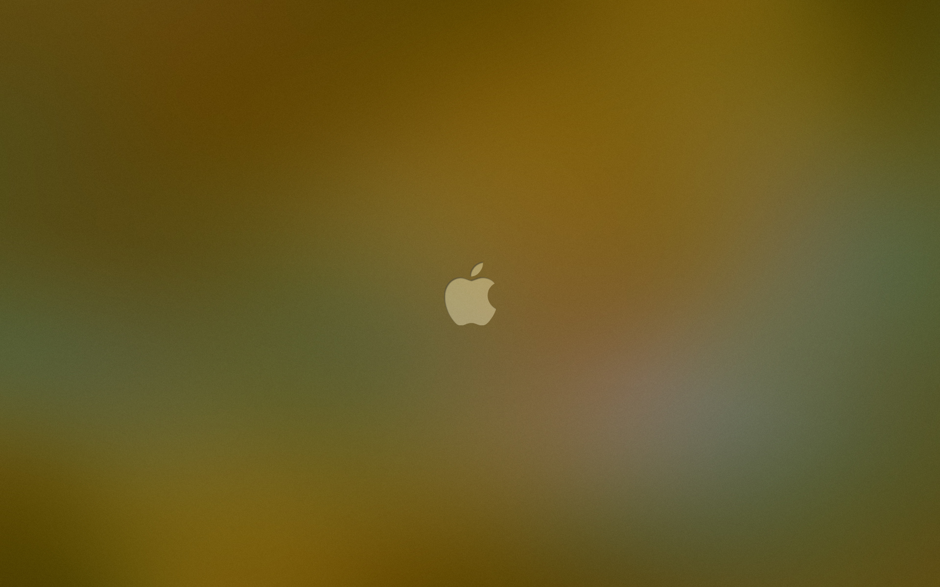 Autumn Apple Wallpaper Background Desktop