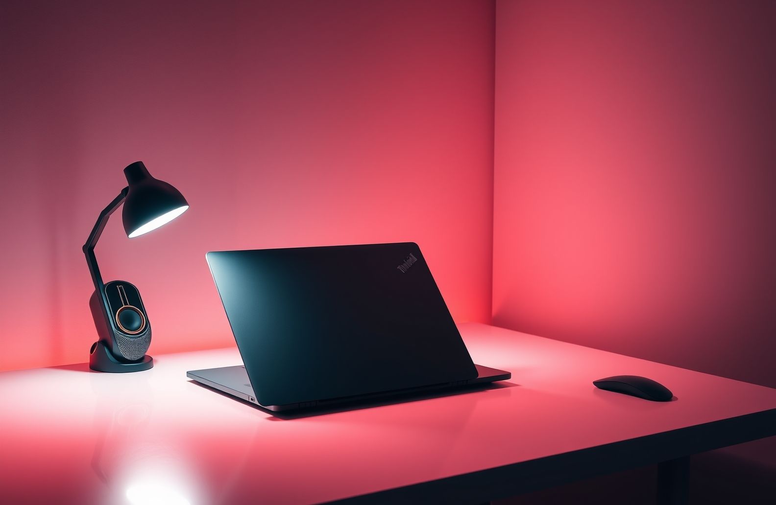 Thinkpad Wallpaper Hd