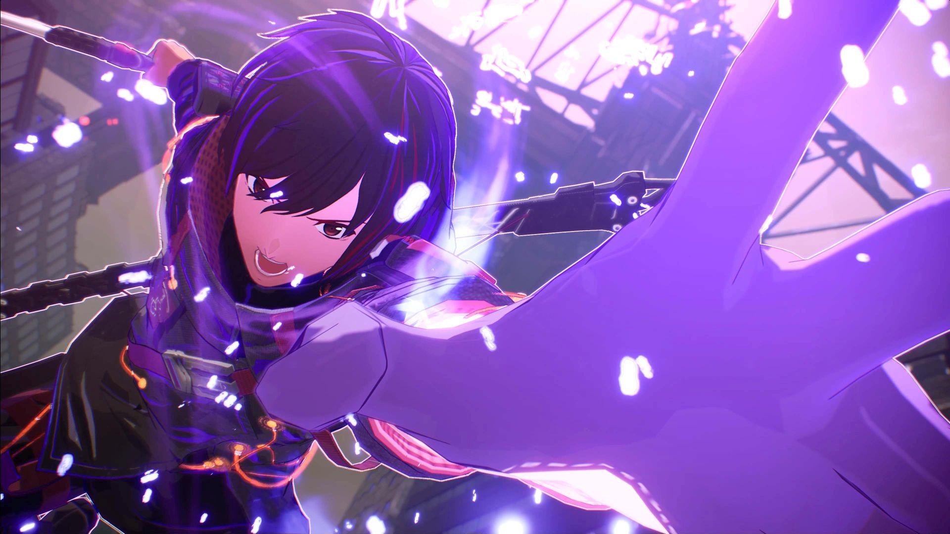 40 PS5 Anime 4k Wallpapers WallpaperSafari 40 PS5 Anime 4k Wallpapers WallpaperSafari
