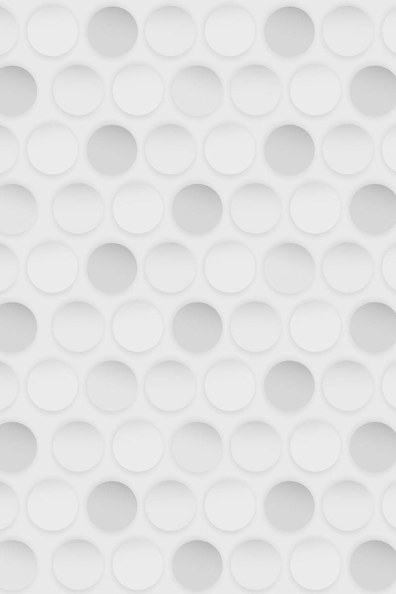 Aesthetic Plain Background Image Wallpaper