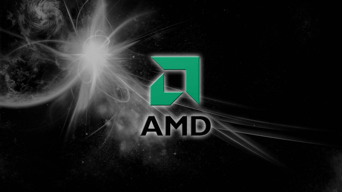 Amd Pro Wallpaper High Quality And Resolution On