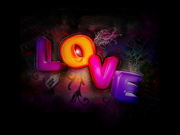 love glitter graphics lovers comments love wallpapers love backgrounds
